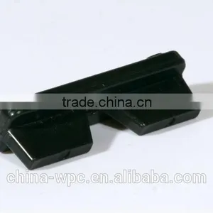 Deck Clips thumbnail-1