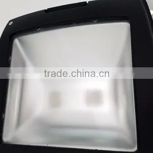 Factory Make IP65 Outdoor SMD Led 200w Flood Light thumbnail-4