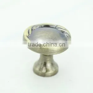 Shopping on Com New Wardrobe Handles thumbnail-3