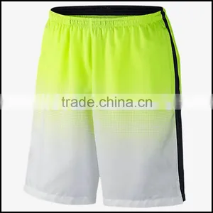 Comfortable New Design Trousers for Men and Breathable Trousers and Men Joggers With Factorty Prices Made in Chain thumbnail-1