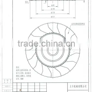 Price of High Speed Paper Plate Machine Manufacture thumbnail-1