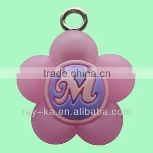 Cute Zipper Slider thumbnail-1