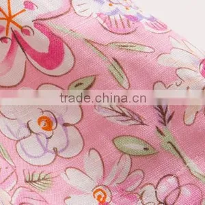 2015 New Fashion Baby Flower Girl Dress Prices thumbnail-4
