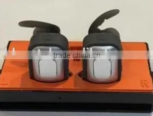 2016 New Updated Sports Style True Wireless Stereo Bluetooth Earphones True Wireless Without Any Wire and Stereo Music Playing thumbnail-2