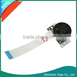 Slim Motor For PS2(70000 7000x) thumbnail-1