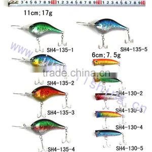 Fishing Lures thumbnail-1