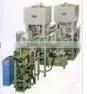 Automatic_paneling_machine thumbnail-1