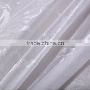 100% Silk Quilt With Plain Color for Adults thumbnail-2