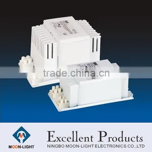 High Quality Power Reduction Ballast thumbnail-1