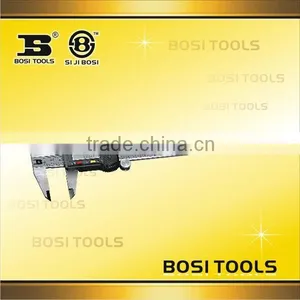 Electronic Digital Calipers thumbnail-1