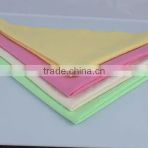 Piano Cleaning Cloth thumbnail-1