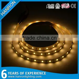 Best Selling Hot Chinese Products Cheap Led Strip Light Import China Goods thumbnail-2