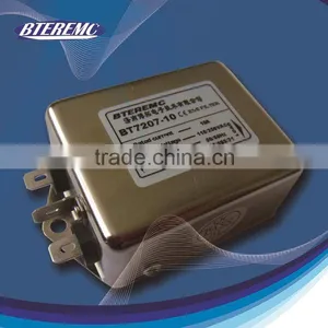 OEM Service Emi Filter's Ficture High-end thumbnail-2