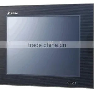 New Original 8 Inch DELTA HMI DOP-B08S515 thumbnail-1