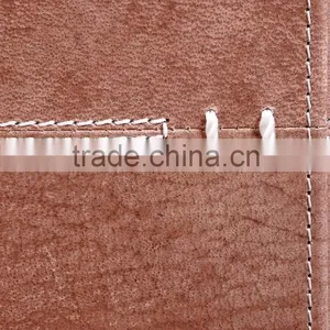 Real Genuine Leather Wallet thumbnail-4