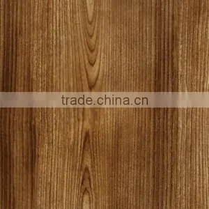 New Wood Grain Decoration Pva Water Transfer Printing Film thumbnail-5