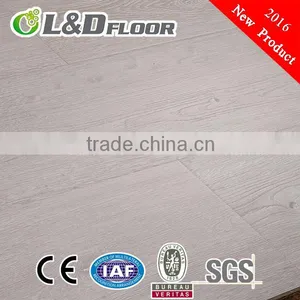 Laminate Flooring Laminate Wood Floor Laminated Floor thumbnail-1