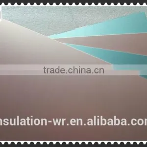 Heat Resistance FR-4 Laminate Sheet for PCB thumbnail-4