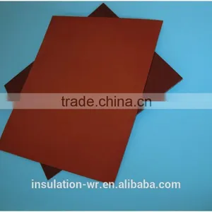 Gpo-3 Insulation Sheet With UL Certificate thumbnail-2