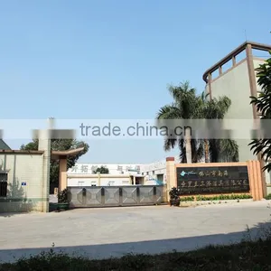 Foshan Nanhai Sannora Sanitary Ware Co., Ltd. company overview - view 2 thumbnail