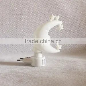 Within 2 Hours Replied Baby Room Cheap Wall Night Lamp thumbnail-2