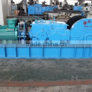 Mining Used Explosion-proof Isolator Switch thumbnail-6