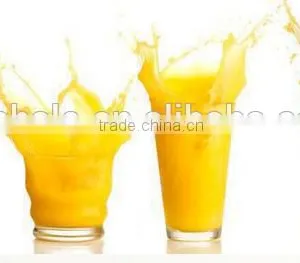 Flash Pasteurizer Machine for Juice thumbnail-2