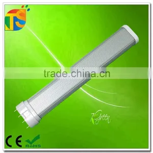 22w 2G11 Led Tube Light AC85-245v thumbnail-6