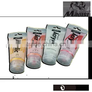 Pure Acrylic Resin Water Proof Acrylic Paint thumbnail-6