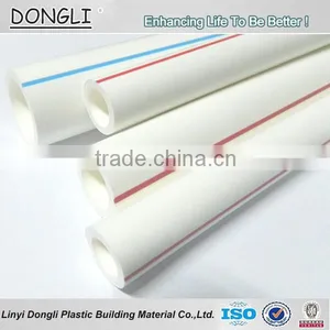 Ppr and Ppr Pipes and Fittings thumbnail-5