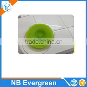 Quadrilateral Button Box Sealed Square Last Microwave Transparent High-capacity Receive Food Boxes of Many Specifications thumbnail-4