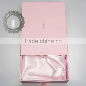Customized Chocolate Paper Can Paper Gift Boxes thumbnail-6
