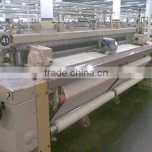 Air Jet -Tuck In Device for Tsudakoma ZAX-E Air Jet Looms thumbnail-1