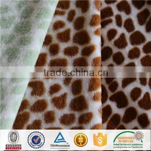 Nepal Fabric thumbnail-2