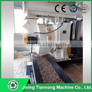 Feed Pellet Machine Floating Fish Feed Pellet Machine Pelletizer thumbnail-5