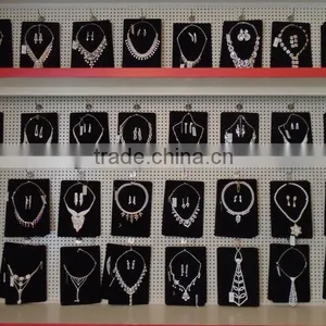 Ningbo Younker Fashion Accessory Industrial Corp. company overview - view 4 thumbnail