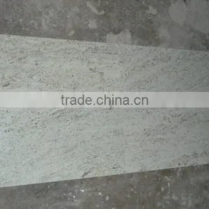 Kashmir White Granite thumbnail-1