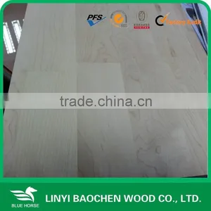 Pine Timber ,pine Lumber,Pine Edge Glued Panel,welcome to Inquiry thumbnail-4