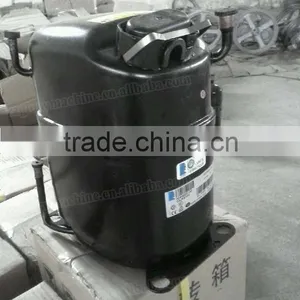 Double Moulds Ice Popsicle Machine/ Ice Lolly Machine/ Popsicle Making Machine Quality Choice thumbnail-5