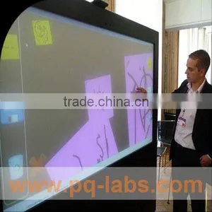 Multi Touch Frame thumbnail-1