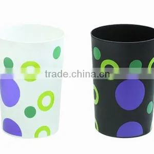 Storage Bin thumbnail-1