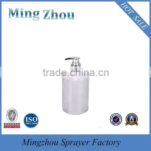 MZ-T Airless Bottle - Cosmetics Packaging/perfume Glass Bottle/bubble Bath Bottle thumbnail-6