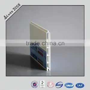 Plastic Interior Door/plastic Door/upvc Door/pvc Door/LG/upvc Profile/door Panel thumbnail-6