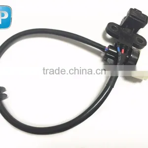 Crankshaft Position Sensor for Mitsubishi Lancer OEM#MD320754/J5T25174 thumbnail-1