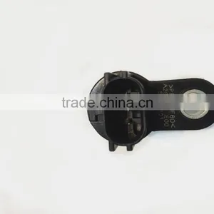 Crankshaft Position Sensor for Ni-ssan OEM# 23731-6N21A/23731-6N202/A29-690 E00 thumbnail-3