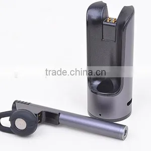 New Bluetooth Stereo Earbuds V28 thumbnail-3