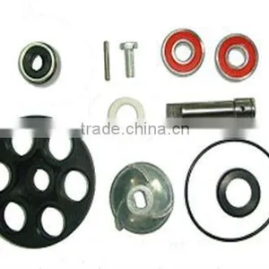 Motorcycle Parts Scooter Water Pump Repair Kit for Katana 50 thumbnail-1