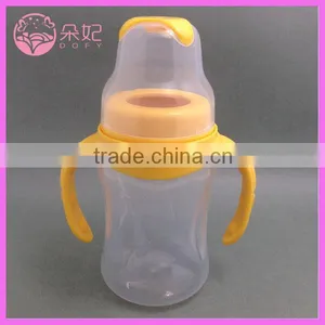Feeding Supplier Wholesale Popular Mini Baby Bottle thumbnail-4