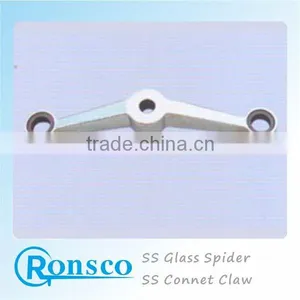 Spider Clip Glass thumbnail-6