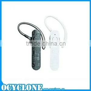 New Products Original Micro Bluetooth 3.0 Headphone thumbnail-4